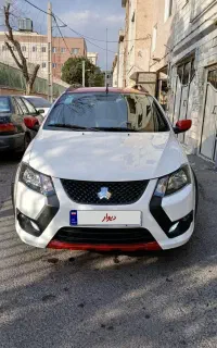 کوییک مدل۱۴۰۴gxlr