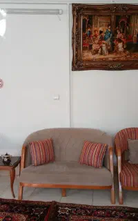 راحتی در حد نو فوم سرد