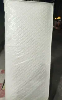 تشک تخت یکنفره و دونفره