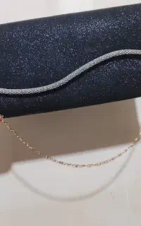 کیف مجلسی شیک