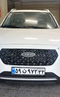 ایکس۲۲پرونقدواقساط بلندمدت باوام بانکی تحویل باپیش
