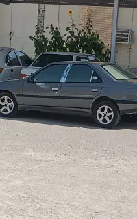 مسافراز زابل به زاهدان