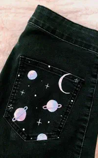 توت بگ