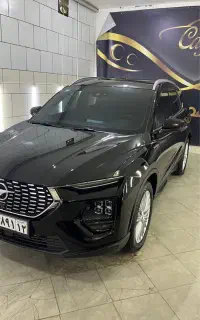 نصب دودی آنتی یووی شیشه با ضمانت