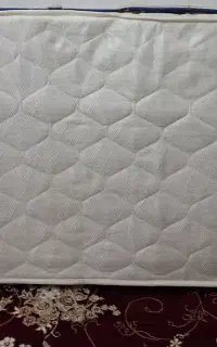تشک نوجوان