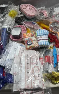 سفره یکبار مصرف 99تومان