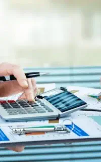 آموزش حسابداری بازار کار