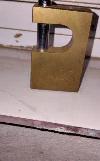 وسایل خانه و آشپزخانه