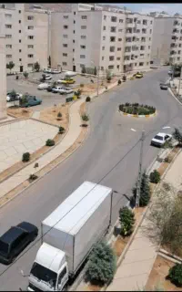 استخدام نیروی نظافت جهت مجتمع