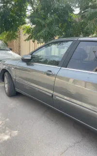 فروش سورن EF7 فول