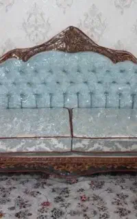 تولیدی کاورمبل