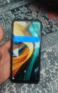 موبایلvocal v1