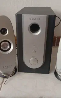 باند کامپیوتر