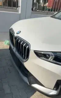 x1 ایکس وان