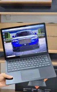 لپ تاپ asus 1504 i5در شهر لپ‌تاپ شهر سهند