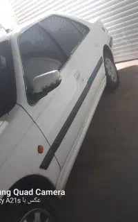 پژوپارس ۸۷