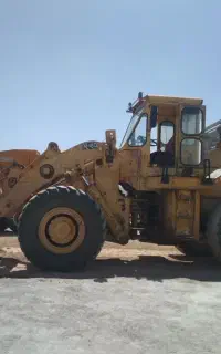 لودر