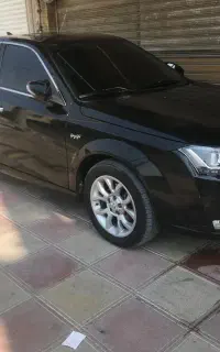 دنا اپشنال اتومات توربو ۱۴۰۱