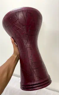 تمپو