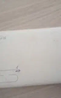 پاور بانک