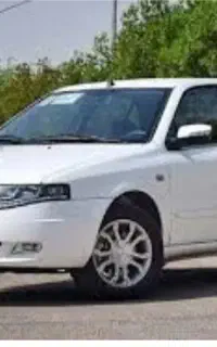 کار در تاکسی تلفنی