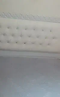 تخت خواب دو نفره