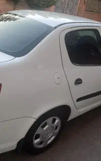 رانامدل۹۴