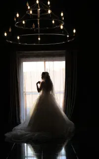 آتلیه فیلمیرداری