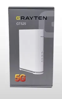 فروش انواع مودم هایTDLTE/4G/5G ،فیبرنوری