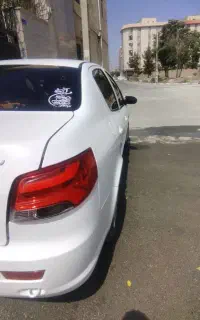 راناپلاسTu5