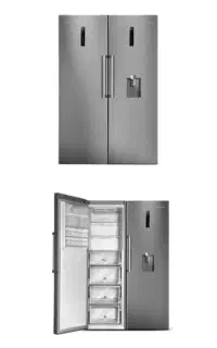 /باجت / کالاپی /ثبت نام اعتبار  کالا از فروشگاه