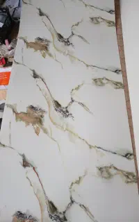 حراج ماربل شیت