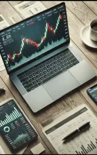 فروش پکیج آموزشی سبکRTM