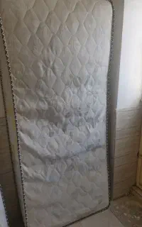 تشک رویال تک نفره