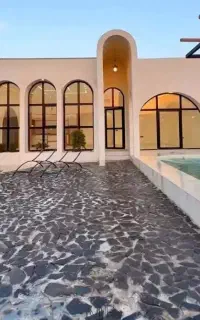 آموزش تریدی مکس در آموزشگاه رف