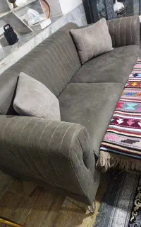 مبل