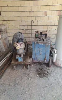 ابزار  قالببندی