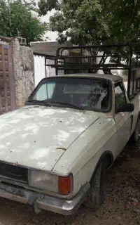 وانت بارمدل۸۵