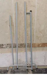 رگال لباس