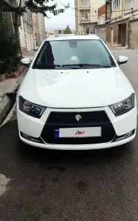 دنا اتومات مدل ۱۴۰۳