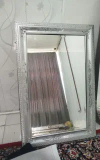 آینه