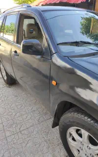 ام وی امx33نقدواقساط