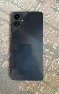 فروش گوشی a06 ۱۲۸ رام ۴