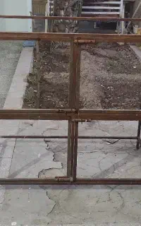 قفس