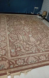 فرش