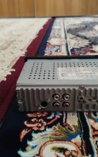 پخش پراید