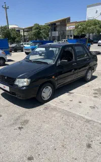 پراید