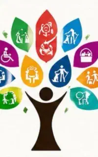 اهدایی شهرقدس
