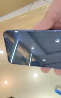 گوشی سامسونگ a 55