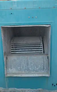 کولرآبی5500جهان افروزدرحدنوسایز77×77